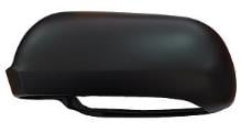 ABAKUS 0204C02